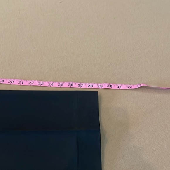 Ralph Lauren Andover ladies pant size 10 price is firm - Picture 6 of 6